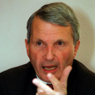 Franz Rauch_APA_Schneider Georges.jpg