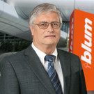 HERBERT BLUM_JBlumGmbH.jpg