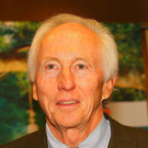 J__rg Zumtobel_VOLHofmeister.jpg