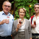 150 Jahre Sternbräu