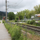 Bahn__bergang Strandbad 24-06-2013 _15__jpg-1372077694