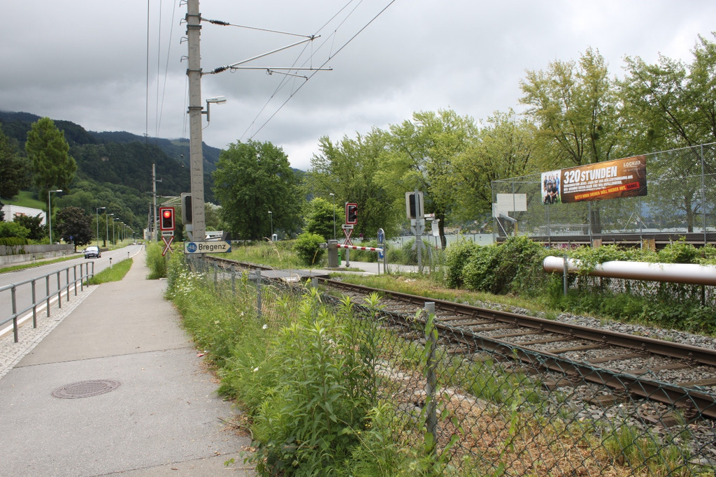 Bahn__bergang Strandbad 24-06-2013 _15__jpg-1372077694