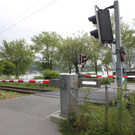 Bahn__bergang Strandbad 24-06-2013 _10__jpg-1372077664