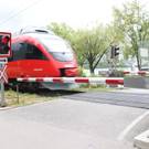 Bahn__bergang Strandbad 24-06-2013 _3__jpg-1372077617