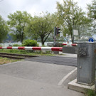 Bahn__bergang Strandbad 24-06-2013 _4__jpg-1372077628