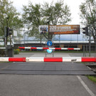 Bahn__bergang Strandbad 24-06-2013 _13__jpg-1372077685