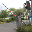 Bahn__bergang Strandbad 24-06-2013 _9__jpg-1372077655