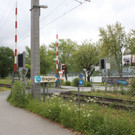 Bahn__bergang Strandbad 24-06-2013 _7__jpg-1372077646