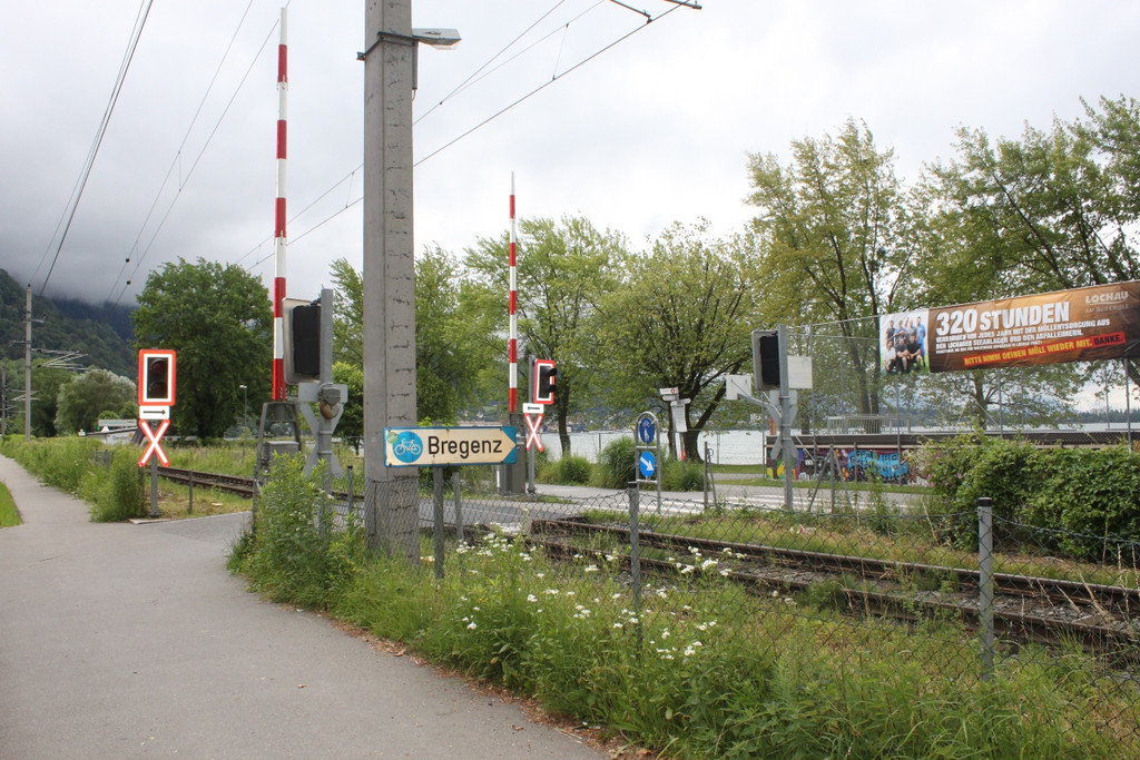 Bahn__bergang Strandbad 24-06-2013 _7__jpg-1372077646