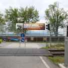 Bahn__bergang Strandbad 24-06-2013 _5__jpg-1372077637