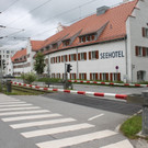 Bahn__bergang Seehotel 24-06-2013 _1__jpg-1372077552