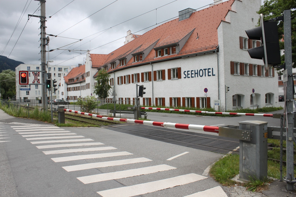Bahn__bergang Seehotel 24-06-2013 _1__jpg-1372077552