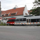 Bahn__bergang Seehotel 24-06-2013 _3__jpg-1372077568