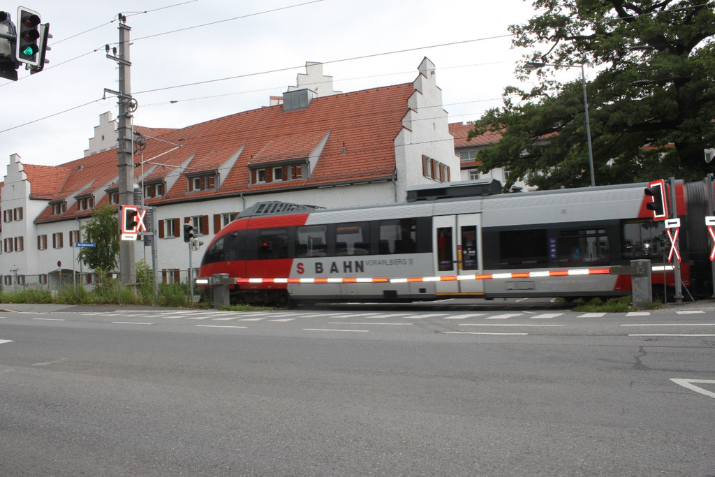 Bahn__bergang Seehotel 24-06-2013 _3__jpg-1372077568