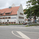 Bahn__bergang Seehotel 24-06-2013 _2__jpg-1372077560