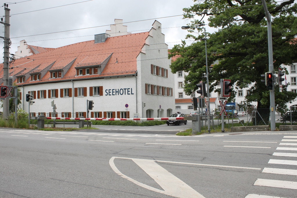 Bahn__bergang Seehotel 24-06-2013 _2__jpg-1372077560