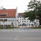 Bahn__bergang Seehotel 24-06-2013 _5__jpg-1372077584