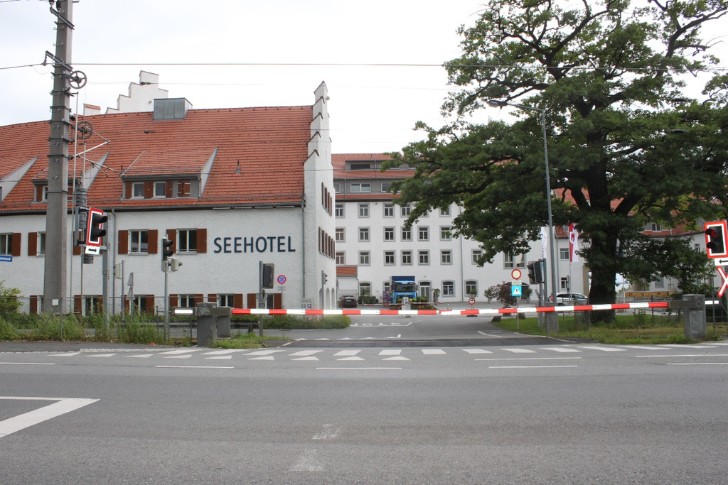 Bahn__bergang Seehotel 24-06-2013 _5__jpg-1372077584