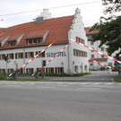 Bahn__bergang Seehotel 24-06-2013 _4__jpg-1372077576
