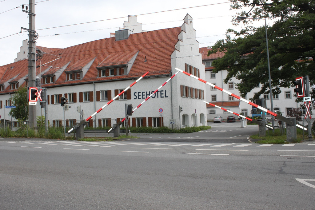Bahn__bergang Seehotel 24-06-2013 _4__jpg-1372077576