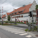 Bahn__bergang Seehotel 24-06-2013 _11__jpg-1372077601