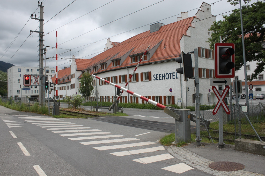 Bahn__bergang Seehotel 24-06-2013 _11__jpg-1372077601