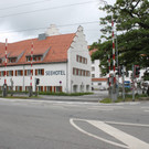 Bahn__bergang Seehotel 24-06-2013 _7__jpg-1372077593
