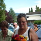 P1020221.JPG
