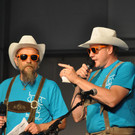 DSC_0010_JPG-1372083799