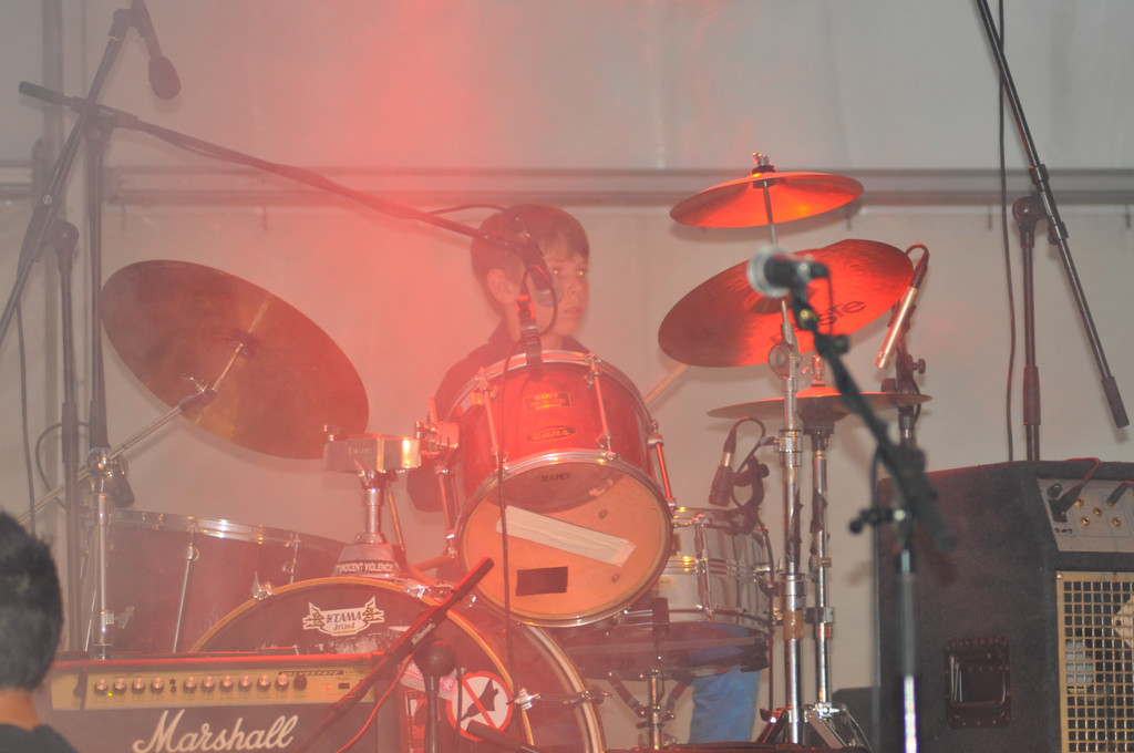 DSC_0047_JPG-1372083928
