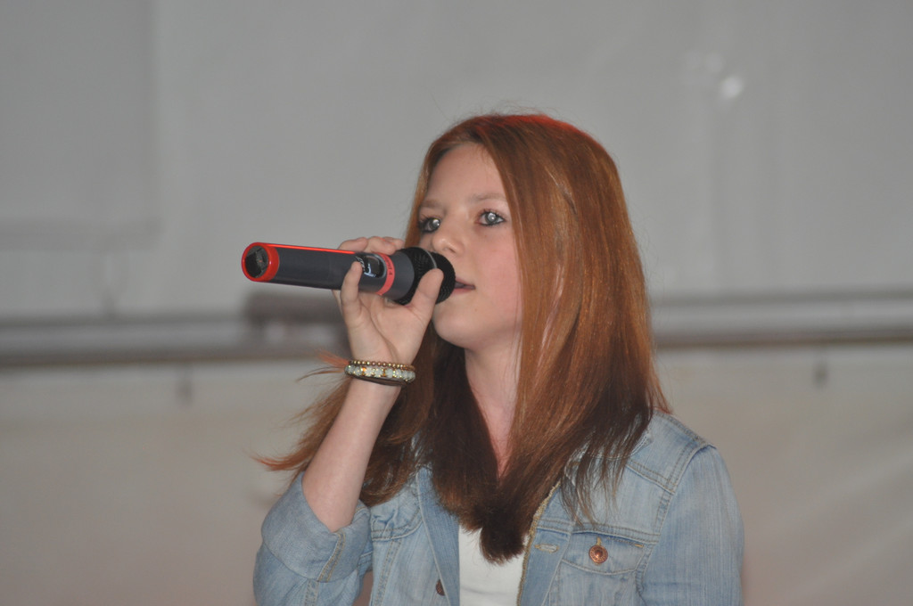 DSC_0097_JPG-1372084022