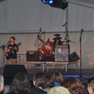 DSC_2032_JPG-1372084054