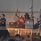 DSC_2043_JPG-1372084086