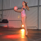 DSC_2073_JPG-1372084187
