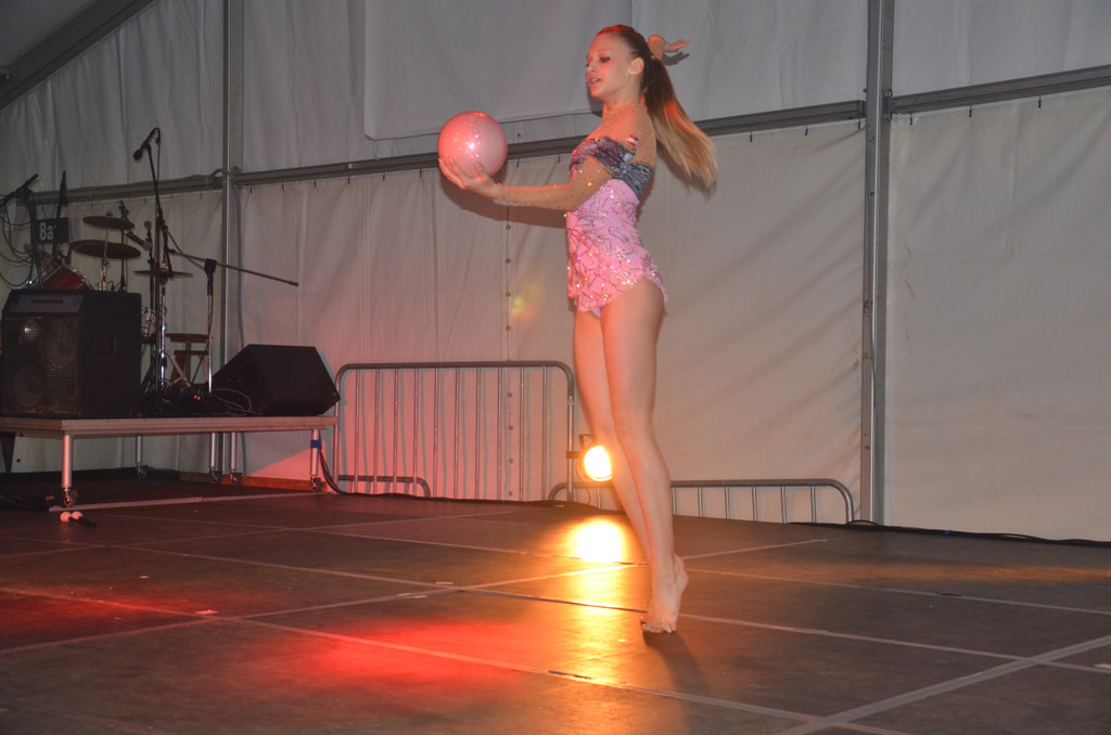 DSC_2073_JPG-1372084187