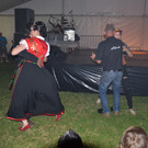 DSC_2097_JPG-1372084238