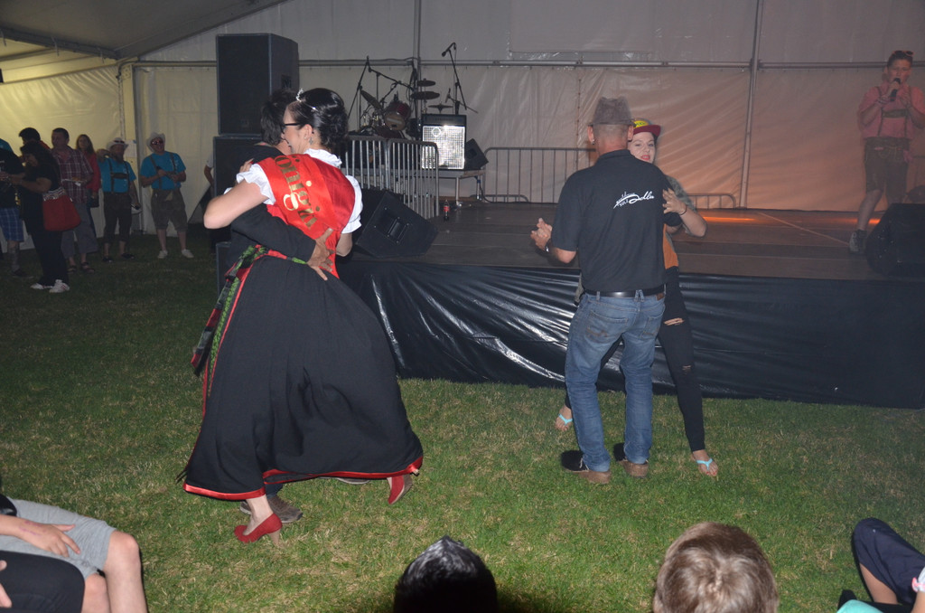 DSC_2097_JPG-1372084238