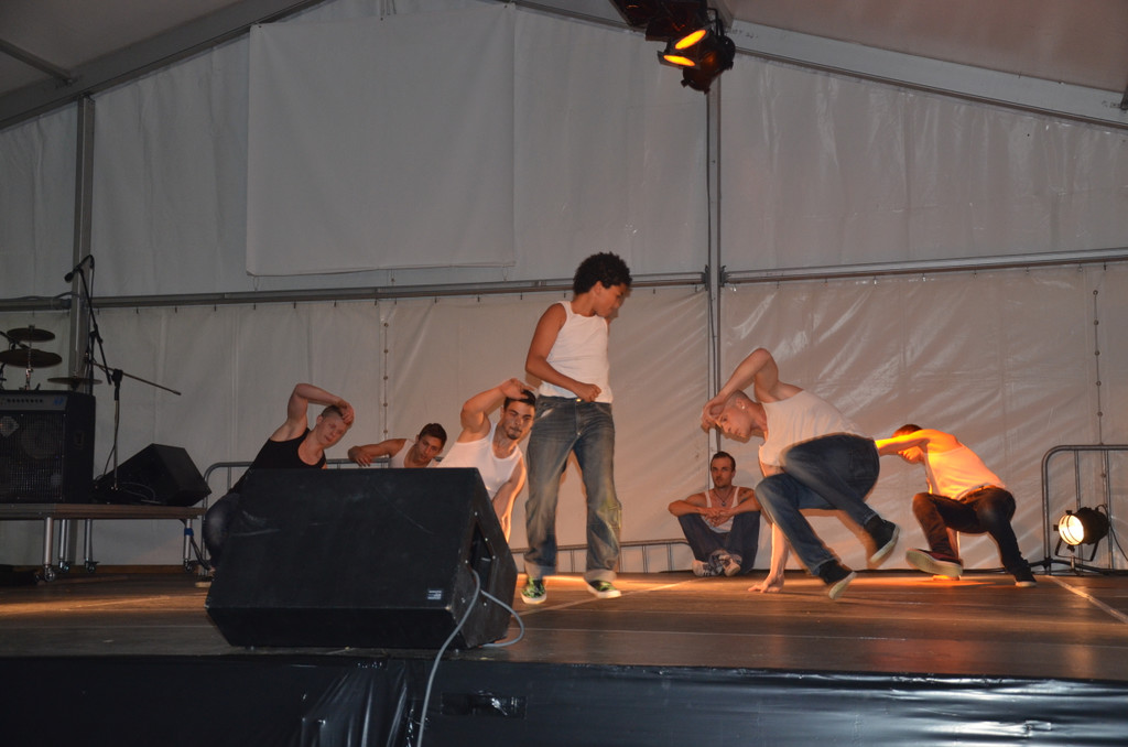 DSC_2155_JPG-1372084346