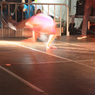 DSC_2175_JPG-1372084439