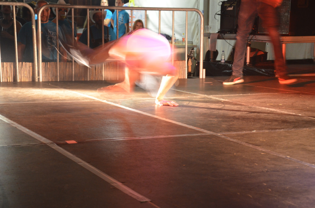 DSC_2175_JPG-1372084439