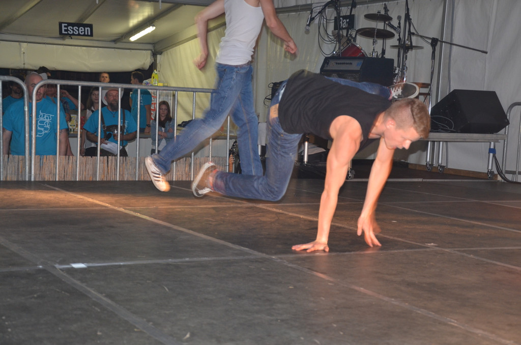 DSC_2177_JPG-1372084455