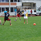 DSC_0005_JPG-1372084624