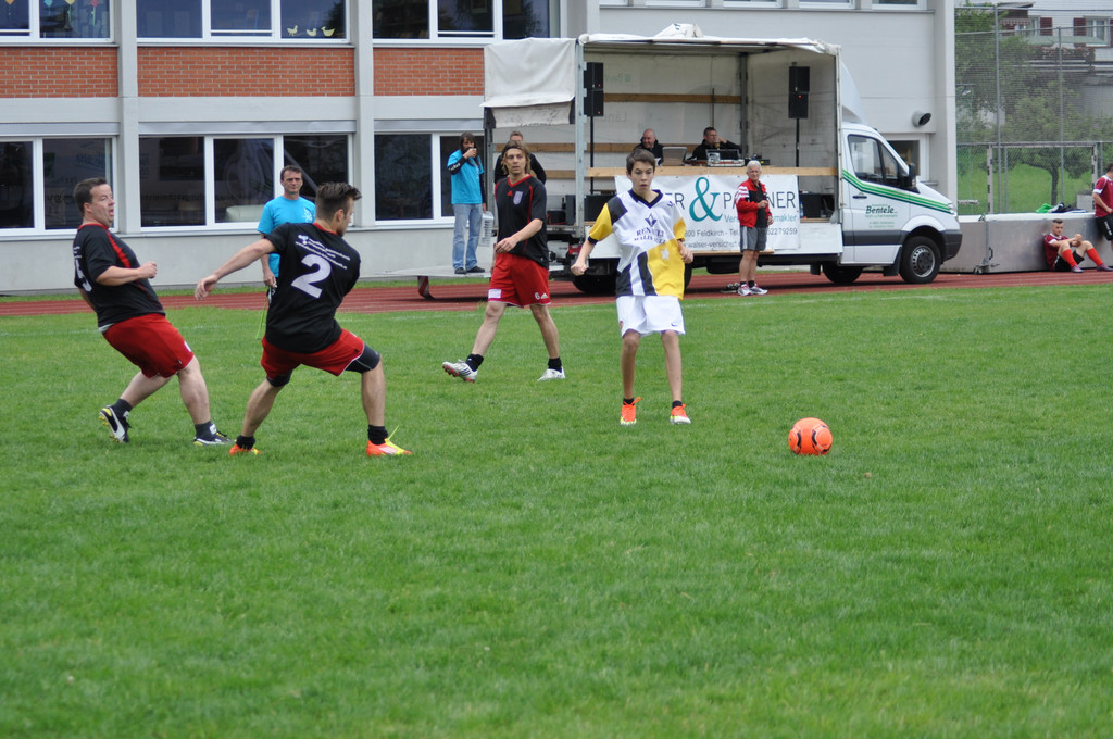 DSC_0005_JPG-1372084624