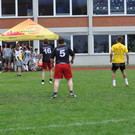 DSC_0006_JPG-1372084631