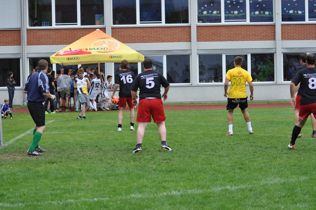 DSC_0006_JPG-1372084631