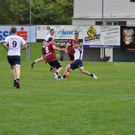 DSC_0007_JPG-1372084638