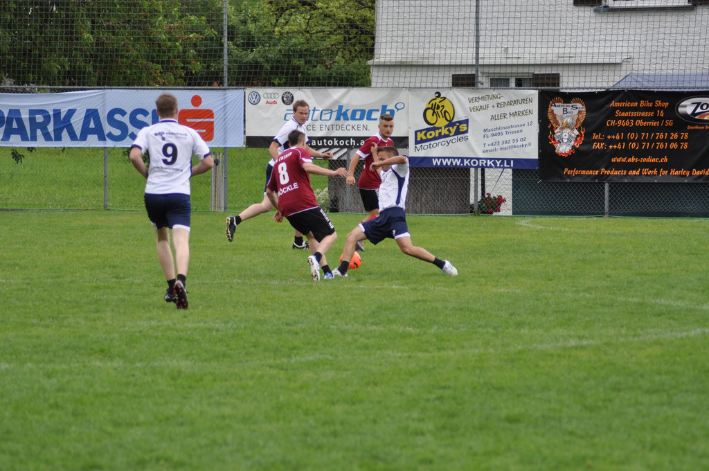 DSC_0007_JPG-1372084638