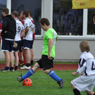 DSC_0010_JPG-1372084661