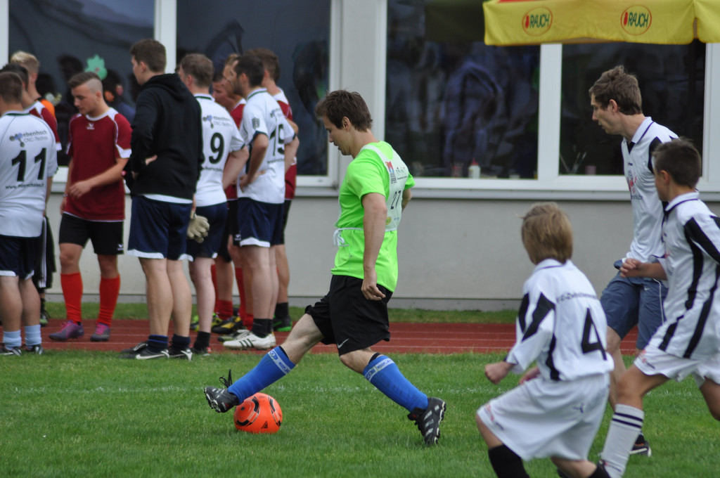 DSC_0010_JPG-1372084661