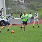 DSC_0015_JPG-1372084700